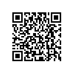 XMLHVW-Q0-0000-0000LS5F5 QRCode