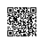 XMLHVW-Q0-0000-0000LS5F7 QRCode