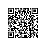 XMLHVW-Q0-0000-0000LS6E3 QRCode
