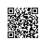 XMLHVW-Q0-0000-0000LS6E5 QRCode