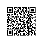 XMLHVW-Q0-0000-0000LS6E6 QRCode