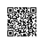 XMLHVW-Q0-0000-0000LS6F7 QRCode