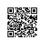 XMLHVW-Q0-0000-0000LT2E3 QRCode