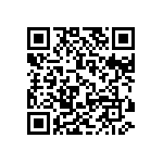 XMLHVW-Q0-0000-0000LT2F4 QRCode