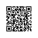 XMLHVW-Q0-0000-0000LT2F6 QRCode