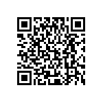 XMLHVW-Q0-0000-0000LT3E5 QRCode