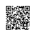 XMLHVW-Q0-0000-0000LT3F5 QRCode