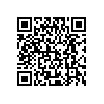 XMLHVW-Q0-0000-0000LT451 QRCode