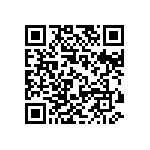 XMLHVW-Q0-0000-0000LT550 QRCode