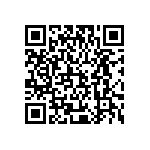 XMLHVW-Q0-0000-0000LT551 QRCode