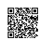 XMLHVW-Q0-0000-0000LT5F4 QRCode