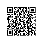 XMLHVW-Q2-0000-0000HS3E7 QRCode