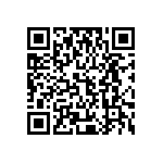 XMLHVW-Q2-0000-0000HS3F7 QRCode