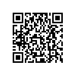 XMLHVW-Q2-0000-0000HS3F8 QRCode