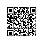 XMLHVW-Q2-0000-0000HS4E6 QRCode