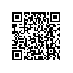 XMLHVW-Q2-0000-0000HS4F7 QRCode