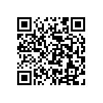 XMLHVW-Q2-0000-0000HS4F8 QRCode