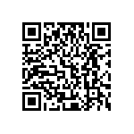 XMLHVW-Q2-0000-0000HS5E6 QRCode