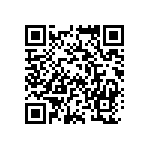 XMLHVW-Q2-0000-0000HS5E7 QRCode