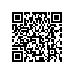 XMLHVW-Q2-0000-0000HS5E8 QRCode