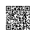 XMLHVW-Q2-0000-0000HS5F6 QRCode