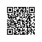 XMLHVW-Q2-0000-0000HS5F8 QRCode