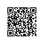 XMLHVW-Q2-0000-0000HS6E8 QRCode