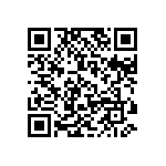 XMLHVW-Q2-0000-0000HS6F7 QRCode