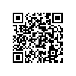 XMLHVW-Q2-0000-0000HT2E5 QRCode