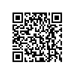 XMLHVW-Q2-0000-0000HT2F5 QRCode