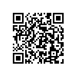 XMLHVW-Q2-0000-0000HT2F6 QRCode