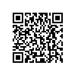 XMLHVW-Q2-0000-0000LS4E7 QRCode