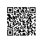 XMLHVW-Q2-0000-0000LS5E6 QRCode