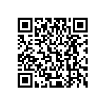 XMLHVW-Q2-0000-0000LS5E7 QRCode