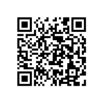 XMLHVW-Q2-0000-0000LS5F5 QRCode