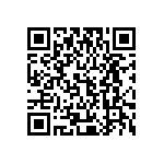 XMLHVW-Q2-0000-0000LS5F7 QRCode