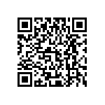 XMLHVW-Q2-0000-0000LS5F8 QRCode