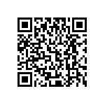 XMLHVW-Q2-0000-0000LS6E6 QRCode