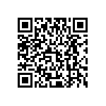 XMLHVW-Q2-0000-0000LS6E8 QRCode