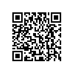 XMLHVW-Q2-0000-0000LS6F6 QRCode