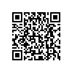 XMLHVW-Q2-0000-0000LT251 QRCode