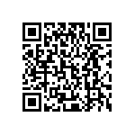 XMLHVW-Q2-0000-0000LT253 QRCode