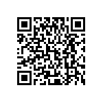 XMLHVW-Q2-0000-0000LT2E3 QRCode