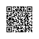 XMLHVW-Q2-0000-0000LT2E6 QRCode