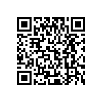 XMLHVW-Q2-0000-0000LT2F4 QRCode
