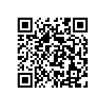 XMLHVW-Q2-0000-0000LT350 QRCode