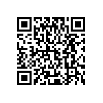 XMLHVW-Q2-0000-0000LT351 QRCode