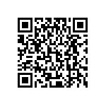 XMLHVW-Q2-0000-0000LT3E3 QRCode