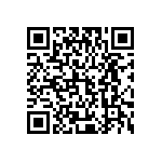 XMLHVW-Q2-0000-0000LT451 QRCode