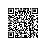 XMLHVW-Q2-0000-0000LT4F4 QRCode
